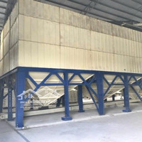 Bán Kho, Nhà Xưởng 3.801M2 Tại Quốc Lộ 1A, 26 Tỷ Vnd