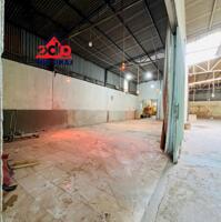 Bán kho xưởng Hố Nai 3, Trảng Bom, Đồng Nai, 1000m2, giá 5 tỷ 490.