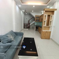 Nhà 4 Tầng, Ỷ La Diện Tích: 30M2, Mt3.3M, Ô Tô Đỗ 5.6 Tỷ Hà Đông. Liên Hệ: 0886743366