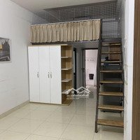 Bán Nhà Cầu Am Vạn Phúc Hà Đôngdiện Tích50/55M X 5T Xmặt Tiền3,3M Giá Bán 13,8 Tỷ Có Thương Lượng