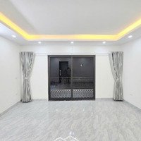 Trên 3 Tỷ Sở Hữu Nhà Gần Phố - Quán Gánh. Nhị Khê - 42M2 X 4 Tầng - Đủ Công Năng - Full Tiện Ích