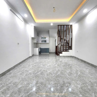 Bán Gấp Nhà Đẹp Văn Trì, 32M2, Gần Ô Tô, Giá: 4.X Tỷ, Liên Hệ: 0961362859