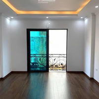 Bán Gấp Nhà Đẹp Văn Trì, 32M2, Gần Ô Tô, Giá: 4.X Tỷ, Liên Hệ: 0961362859