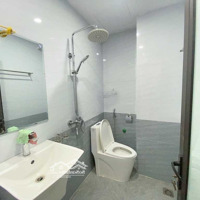 Nhà Mới Yên Nghĩa, Ô Tô Tránh - Thoáng Trước Sau. Vừa Ở Vừa Kinh Doanh. Diện Tích: 40M2, 5 Tầng Chỉ 7.1 Tỷ