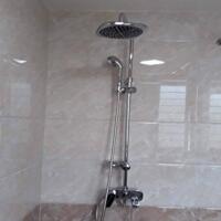 Cho thuê căn hộ dịch vụ tại Trần Phú, Ba Đình, 80m2, 2PN, đầy đủ nội thất hiện đại