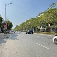 Long Biên - 52M2 Chỉ 5.4 Tỷ - Lô Góc 2 Mặt Thoáng - Ngõ Thông - Ô Tô Vào Nhà