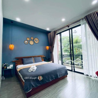 Bán Khúc Thừa Dụ 56M2 X 5T, Ô Tô - Mặt Tiền To - Ngõ Thông Thẳng - Bán Gấp - Chỉ 12 Tỷ 0338383823