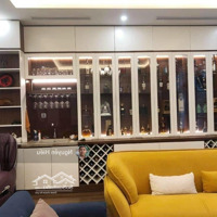 Bán Khúc Thừa Dụ 56M2 X 5T, Ô Tô - Mặt Tiền To - Ngõ Thông Thẳng - Bán Gấp - Chỉ 12 Tỷ 0338383823