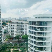 Cần Bán Căn Hộ Riverpark Premier 256M2, View Hồ Bơi, Công Viên, 27,5 Tỷ. Liên Hệ: 089 669 2772