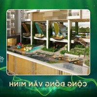 Bán Gấp Ch 3 Phòng Ngủ98M2 Nhỉnh 3 Tỷ. Tt 10% Nhận Nhà. Giỏ Hàng Ưu Đãi Tháng 11 Chiết Khấu 9%