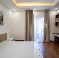 Bán Chung Cư Cao Cấp M5 Nguyễn Chí Thanh - Đống Đa - 149 M2 - Siêu Rẻ 4 Ngủ Rộng - Chỉ 70 Triệu/M2