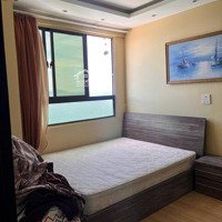 Độc Quyền - Căn 2 Pn View Trực Diện Biển Mường Thanh Grand. Sổ Hồng Lâu Dài