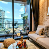 Tin Thật 100% - Bán Giỏ Hàng Căn Hộ 1-2-3-4Pn-Pent-Dup Tại Lumiere Riverside Giá Siêu Rẻ, View Đẹp