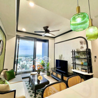 Tin Thật 100% - Bán Giỏ Hàng Căn Hộ 1-2-3-4Pn-Pent-Dup Tại Lumiere Riverside Giá Siêu Rẻ, View Đẹp