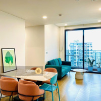 Tin Thật 100% - Bán Giỏ Hàng Căn Hộ 1-2-3-4Pn-Pent-Dup Tại Lumiere Riverside Giá Siêu Rẻ, View Đẹp