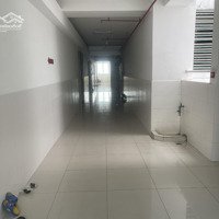 Bán Căn Hộ Belleza Q7-Căn Góc+View Sông+Lầu Cao*46M2, 1 Phòng Ngủ1Wc*Ntcb*Giá Bán : 1.75 Tỷ ( Bớt Lộc Lá )