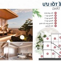 Chỉ Với 990 Triệu Nhận Nhà, Chiết Khấu Lên Đến 4%, Đưa Trước 990 Triệu Nhận Nhà, Mua Trực Tiếp Chủ Đầu Tư