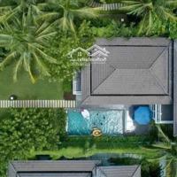 Chào Bán Siêu Phẩm Biệt Thự Ngay Bãi Biển Mỹ Khê - Premier Village