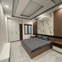 Bán Nhà 3 Tầng Đường Trịnh Công Sơn, Hoà Cường Nam, Hải Châu, Đà Nẵng
