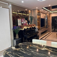 Bán Căn Hộ 4 Ngủ Cao Cấp Tại Đường Lê Văn Lương Dự Án Diamond Flower, Giá Bán 13Ty Liên Hệ: 0971864994
