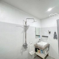 Siêu Phẩm Duy Nhất Tại Đường Thành Thái, 6,3 Tỷ, 90 M2, 3 Pn, Đầy Đủ Nội Thất