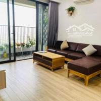 Bán Chung Cư B11C Nam Trung Yên,Diện Tích51M, 2 Phong Ngủ