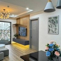 Bán Chung Cư B11C Nam Trung Yên,Diện Tích51M, 2 Phong Ngủ