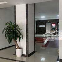 Bán Chung Cư B11C Nam Trung Yên,Diện Tích51M, 2 Phong Ngủ