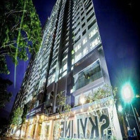 Chỉ 1 Căn Hộ Chung Cư An Gia Skyline 2 Phòng Ngủ 1 Vệ Sinhgiá Bán 2,970 Triệu. Sổ Hồng Cầm Tay. Liên Hệ: 0902747696 Tuấn