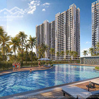 Độc Quyền Quỹ Căn Khu Paris - Dự Án Vinhomes Ocean Park 1- Gia Lâm - Giá Chủ Đầu Tư - Ck Khủng