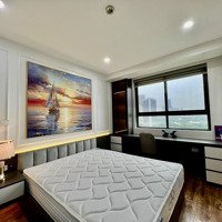 Bán Căn Hộ Chung Cư Tại Hà Nội Paragon 3 Pn, 2 Wc Giá Bán 8 Tỷ Vnd, 138 M2 Liên Hệ: 0336730352