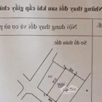 Siêu Hiếm Bán Nhà C4 Diện Tích: 54M2 Mtien 4.6M Oto Vào Nhà Giá Bán 3.45 Tỷ. Bay Nhanh. Liên Hệ: 0393564218