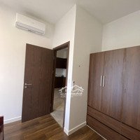 Bán Nhanh Căn Full Nội Thất Swanbay 1 Phòng Ngủ Giá Bán 1 Tỷ 6 Bao Trọn Hết Thuế Phí