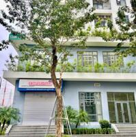 Bán Shophouse Ecohome 3: diện tích 130m2, giá 6,4 tỷ