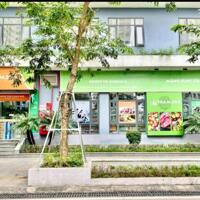 Bán Shophouse Ecohome 3: diện tích 130m2, giá 6,4 tỷ