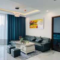 Siêu Hiếm, Bán Nhanh Flc Twin Tower - 265 Cầu Giấy, 95.5M2, 2 Phòng Ngủ Giá Chỉ 7.0 Tỷ, Liên Hệ: 0985.542.625