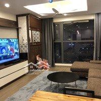 Vợ Chồng Em Cần Bán Căn Hộ Chung Cư Flc Twin Towers 265 Cầu Giấy (Diện Tích120M2) - Giá Rẻ Nhất Khu.