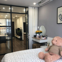 Botanica Premier, 49M2, Giá Bán 2Ty850, Hướng Đẹp, Có Nội Thất - 0908.457.487 Linh Novaland