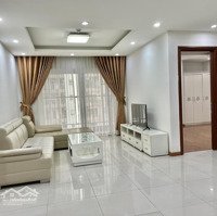 Bán Căn Hộ 100M2, 3 Phòng Ngủ 2Pt Tại Kđt Cổ Nhuế, Giá Chỉ 6 Tỷ