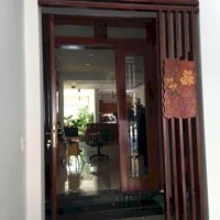  Cần bán căn nhà mặt tiền đường Lê Hồng Phong, Phước Long, Nha Trang