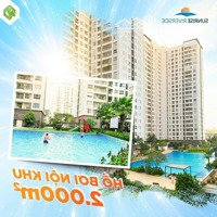 Hot Bán Căn Hộ 2 Phòng Ngủ 2Pt Tại Sunrise Riverside Chỉ 3,4 Tỷ Vnd