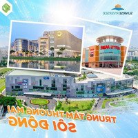 Hot Bán Căn Hộ 2 Phòng Ngủ 2Pt Tại Sunrise Riverside Chỉ 3,4 Tỷ Vnd