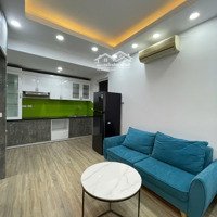 Tài Chính 1 Tỷ 850 Sở Hữu Căn 2 Ngủ 1 Vs Chung Cư Hh Linh Đàm