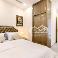 Chính Chủ Cần Bán Gấp Melody Residence (2Pn/2Wc) Giá Bán 3 Tỷ1. Lh Tâm 0932 349 271