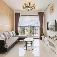 Chính Chủ Cần Bán Gấp Melody Residence (2Pn/2Wc) Giá Bán 3 Tỷ1. Lh Tâm 0932 349 271