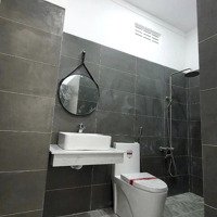 Chủ Chuyển Về Quê Bán Căn Nhà 2 Lầu 100M2 Gần Cây Xăng Hải Phát Đường Huỳnh Văn Nghệ