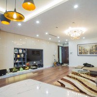 Chính Chủ Bán Gấp Căn Hộ 119M2 Tòa 17T2 Dự Án Trung Hòa Nhân Chính, 7 Tỷ. Liên Hệ: 0888.922.293