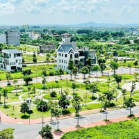 Chuyển Nhượng Căn Hộ Hàng Hiếm Tại Bạch Đằng Lake View 1,28 Tỷ 66,29M2, 2 Pn, 2 Wc, Liên Hệ: 0979020171.