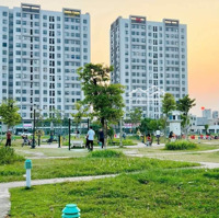 Chuyển Nhượng Căn Hộ Hàng Hiếm Tại Bạch Đằng Lake View 1,28 Tỷ 66,29M2, 2 Pn, 2 Wc, Liên Hệ: 0979020171.