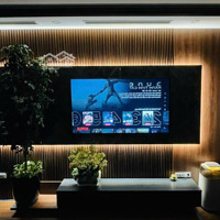 Gia Đình Cần Bán Gấp Căn Hộ Skypark Residence 72M2 2Pn 2 Vệ Sinhđể Lại Full Nội Thất Có Slot Xe Giá Bán 6,8Tỷ